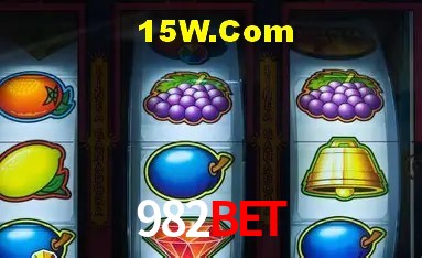 Segurança 2FA 982Bet
