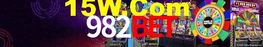 Sports Statistics 982Bet