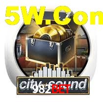 Explore as vantagens do 982Bet: serviço profissional e confiabilidade