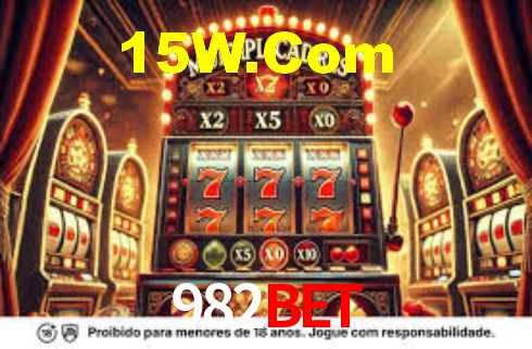 982Bet: A Experiência de Casino com Jogos de Mesa ao Vivo