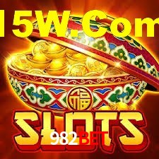 Premium Interface 982Bet
