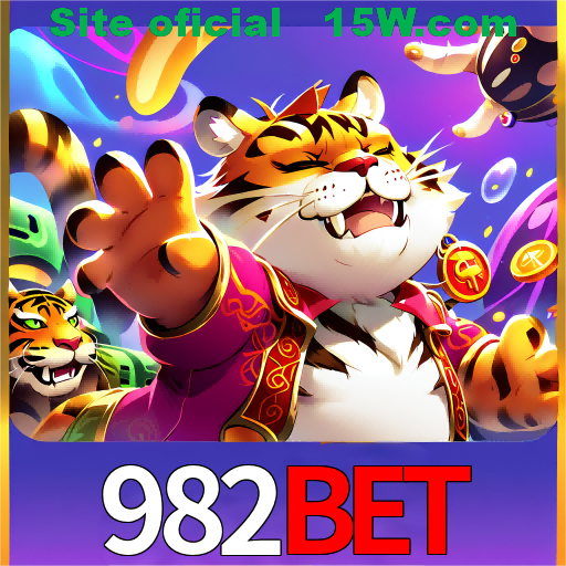 982Bet